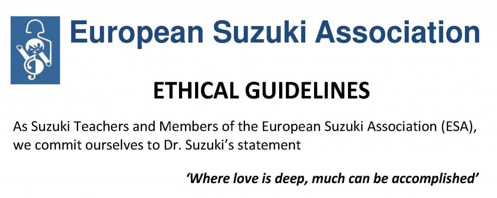 Ethical Guidelines_2